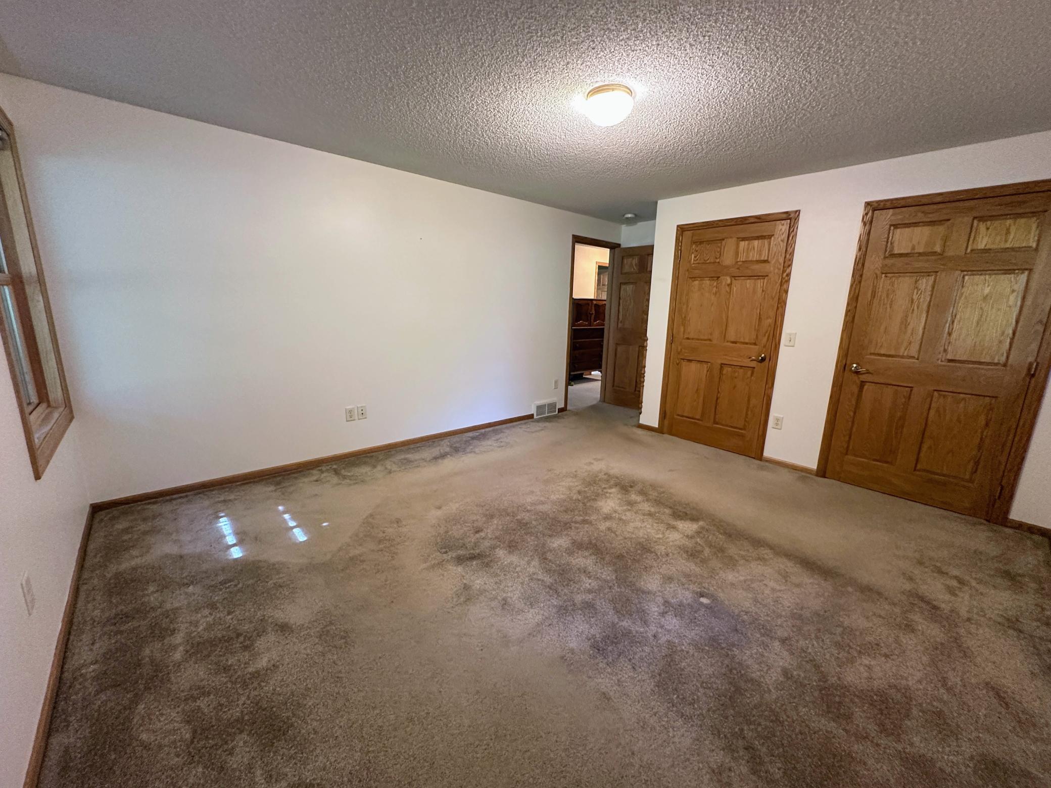 44198 Mosquito Trail, Perham MN 56573 - Photo 20 of 28