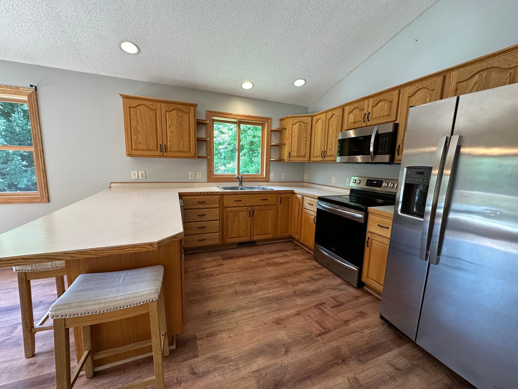 44198 Mosquito Trail, Perham MN 56573 - Photo 3 of 28