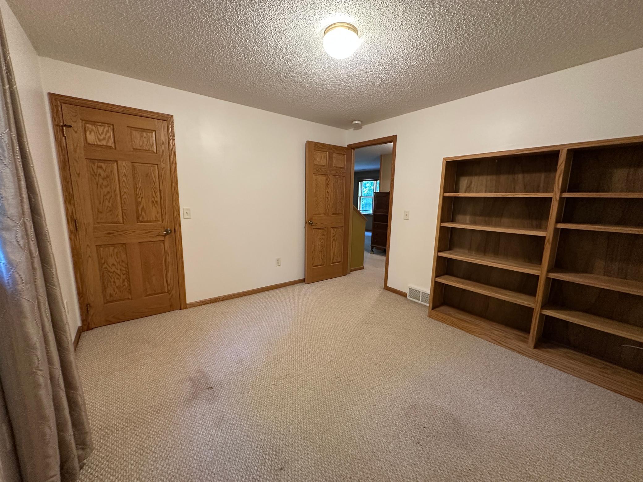 44198 Mosquito Trail, Perham MN 56573 - Photo 21 of 28