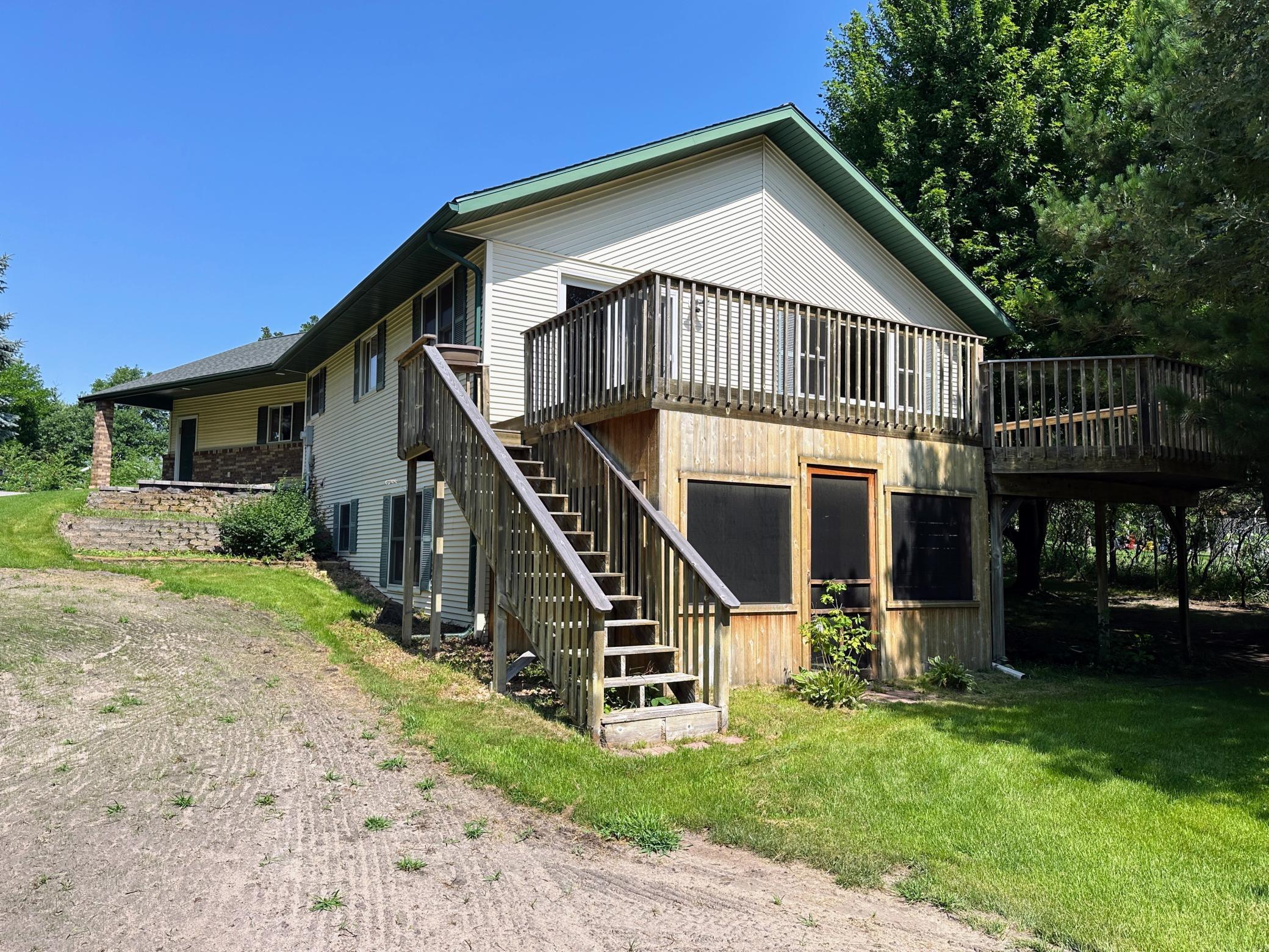 44198 Mosquito Trail, Perham MN 56573 - Photo 27 of 28