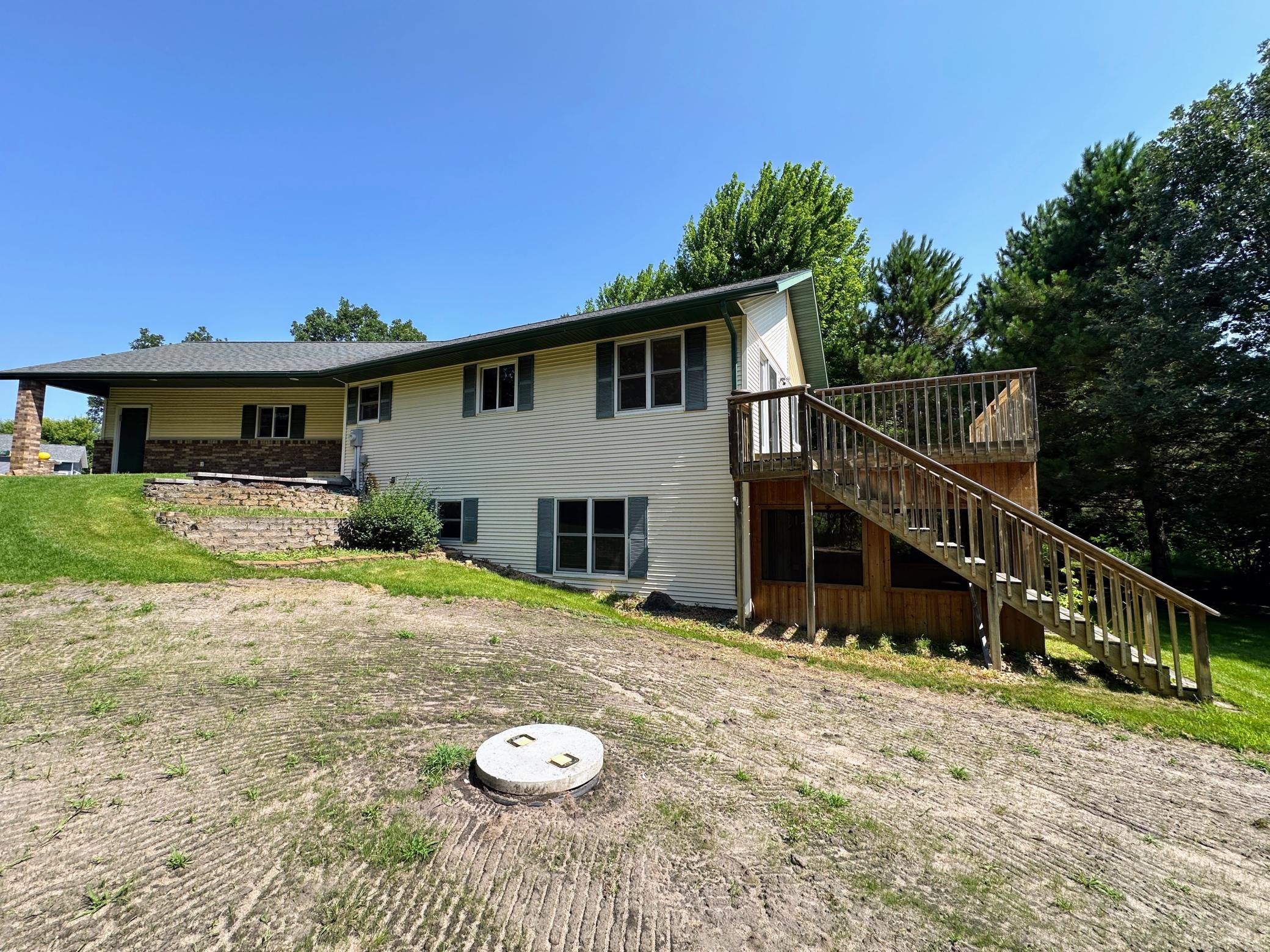 44198 Mosquito Trail, Perham MN 56573 - Photo 28 of 28
