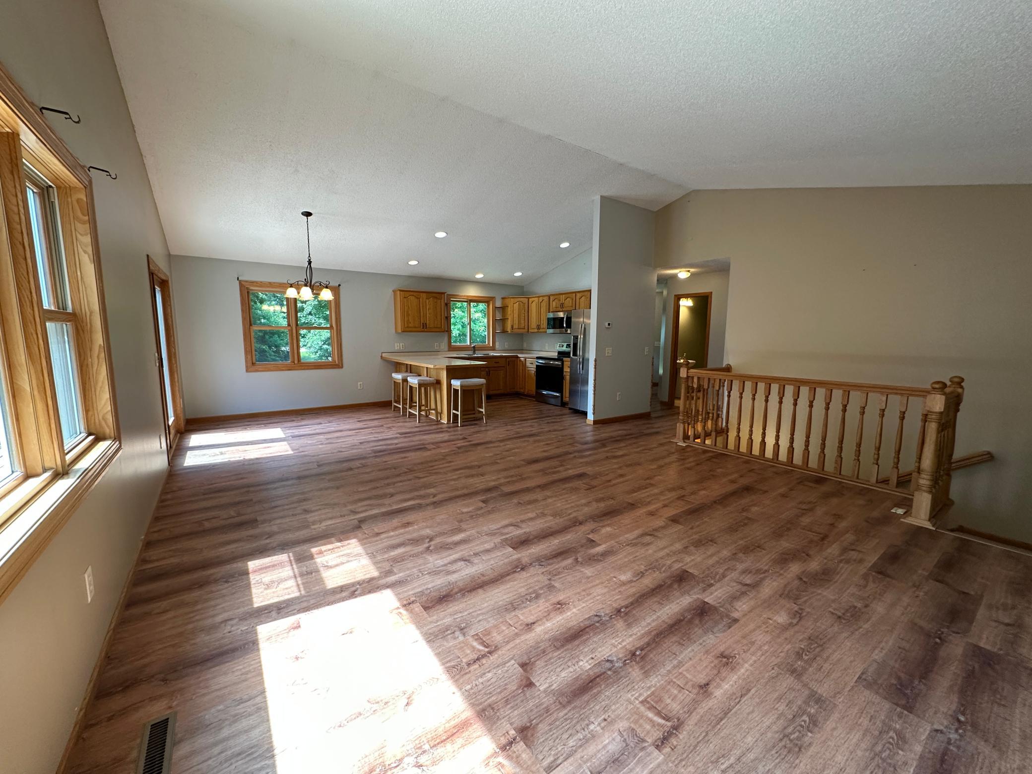 44198 Mosquito Trail, Perham MN 56573 - Photo 4 of 28