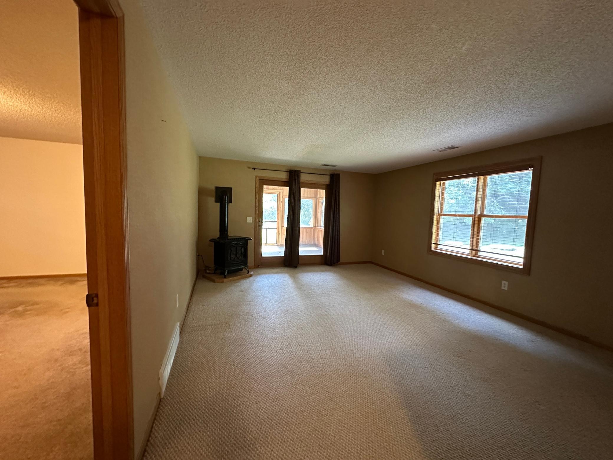 44198 Mosquito Trail, Perham MN 56573 - Photo 5 of 28