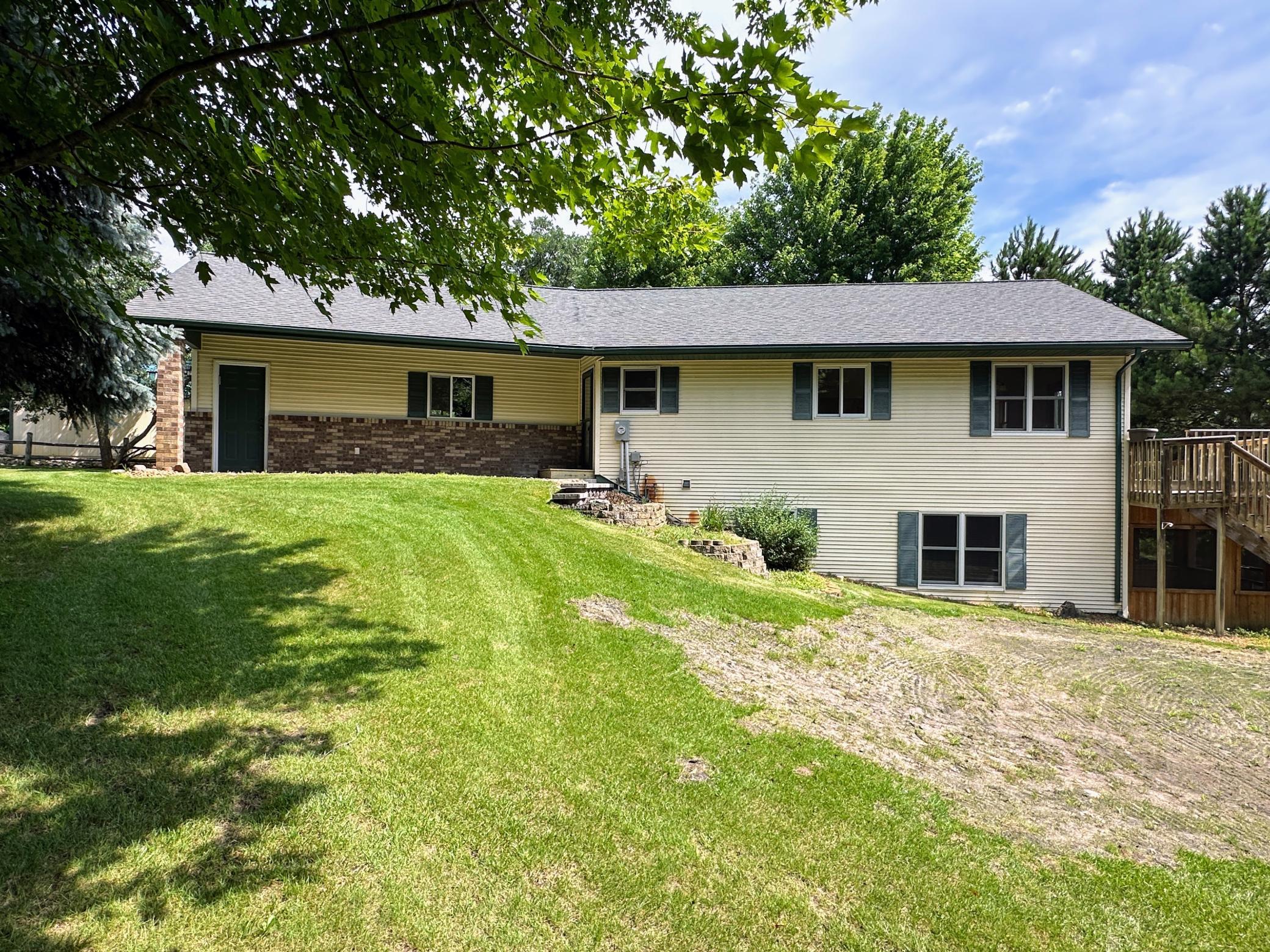 44198 Mosquito Trail, Perham MN 56573 - Photo 6 of 28