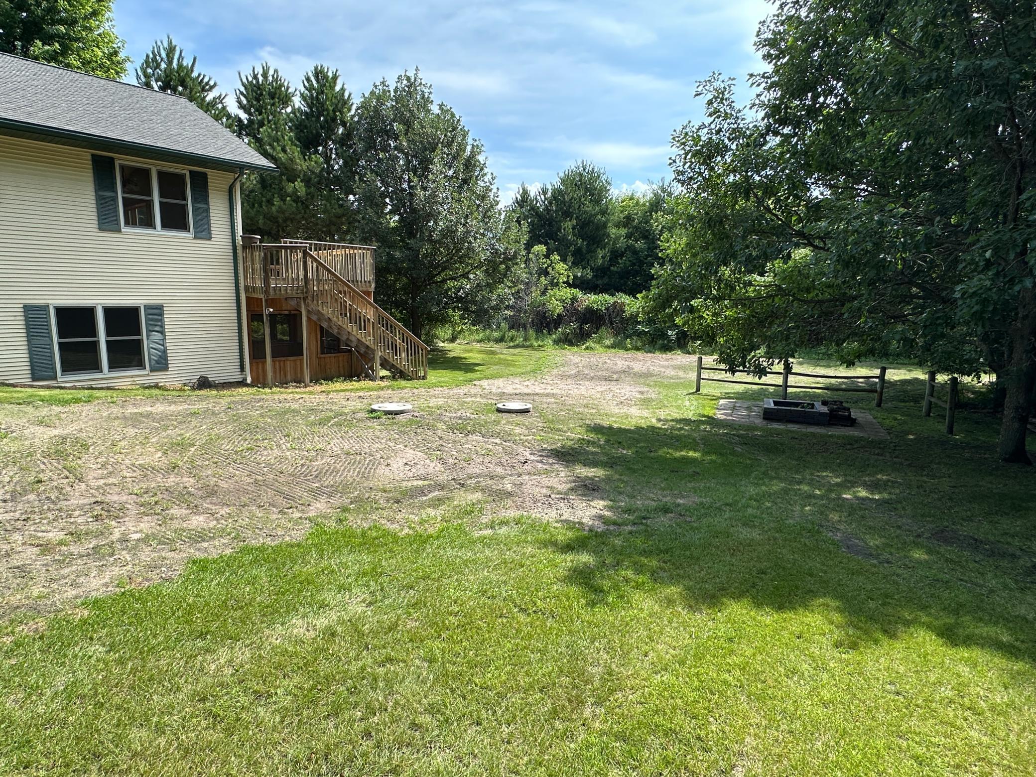 44198 Mosquito Trail, Perham MN 56573 - Photo 7 of 28