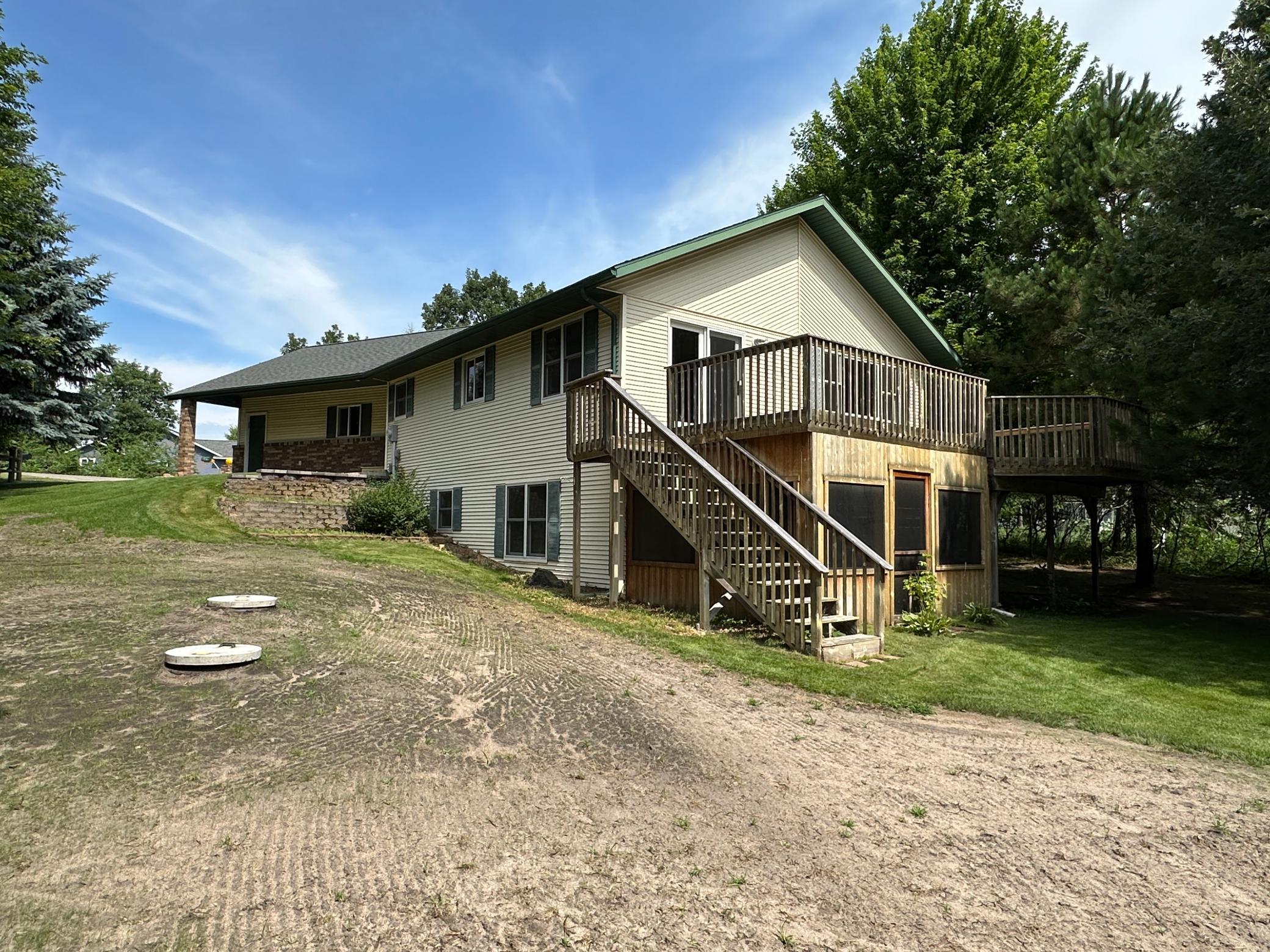 44198 Mosquito Trail, Perham MN 56573 - Photo 8 of 28