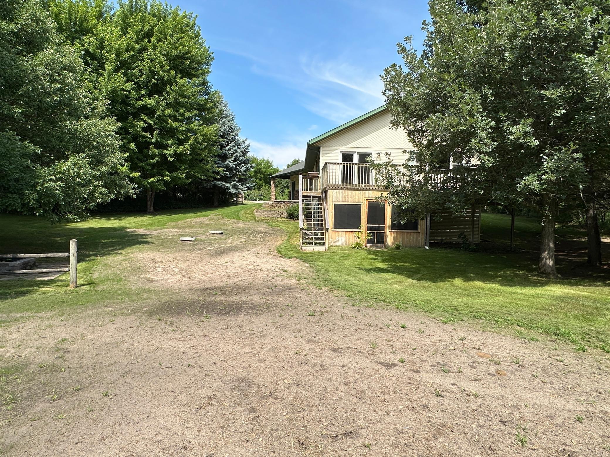 44198 Mosquito Trail, Perham MN 56573 - Photo 9 of 28
