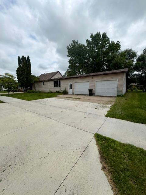 306 SW Brown Street, Verndale MN 56481 - Photo 2 of 28