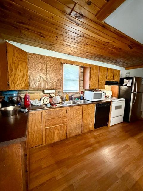 306 SW Brown Street, Verndale MN 56481 - Photo 11 of 28