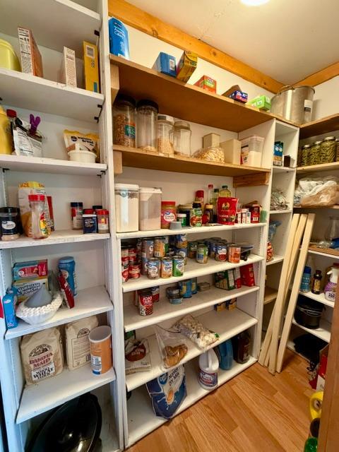 306 SW Brown Street, Verndale MN 56481 - Photo 14 of 28
