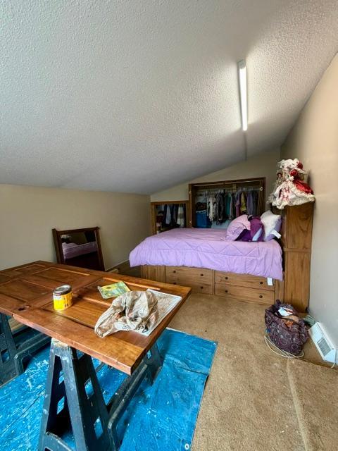 306 SW Brown Street, Verndale MN 56481 - Photo 15 of 28