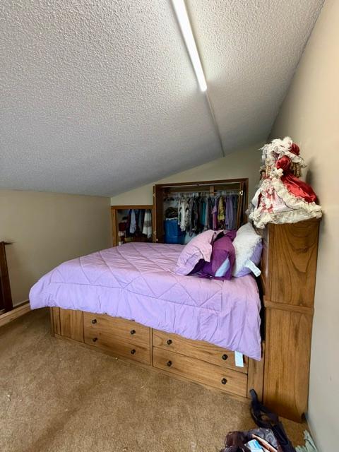 306 SW Brown Street, Verndale MN 56481 - Photo 17 of 28