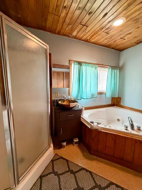 306 SW Brown Street, Verndale MN 56481 - Photo 18 of 28