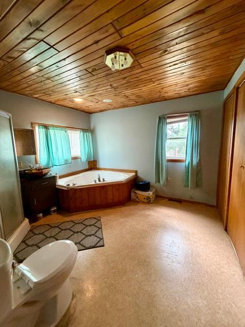 306 SW Brown Street, Verndale MN 56481 - Photo 19 of 28