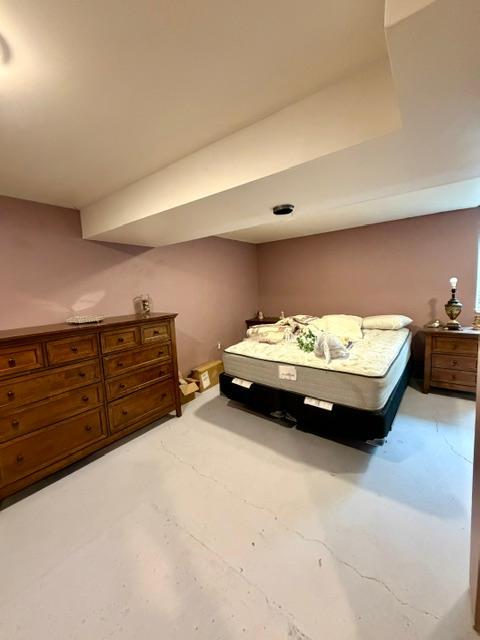 306 SW Brown Street, Verndale MN 56481 - Photo 21 of 28
