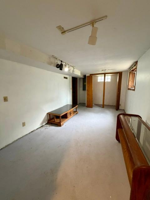 306 SW Brown Street, Verndale MN 56481 - Photo 23 of 28