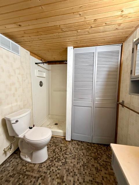 306 SW Brown Street, Verndale MN 56481 - Photo 25 of 28