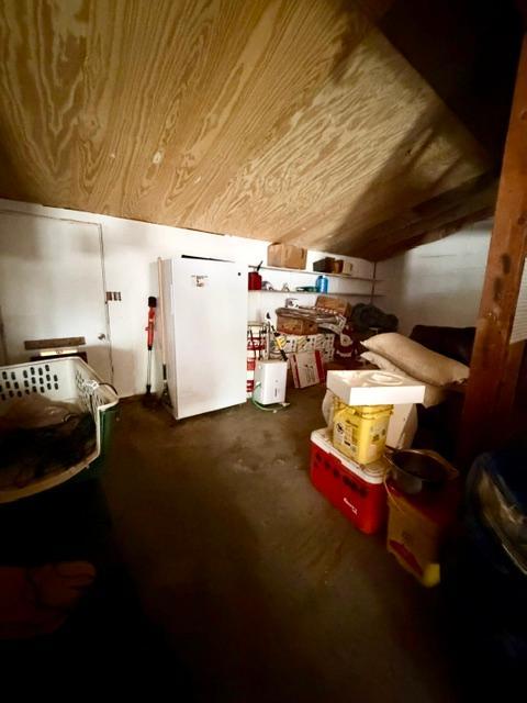 306 SW Brown Street, Verndale MN 56481 - Photo 28 of 28