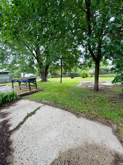 306 SW Brown Street, Verndale MN 56481 - Photo 7 of 28