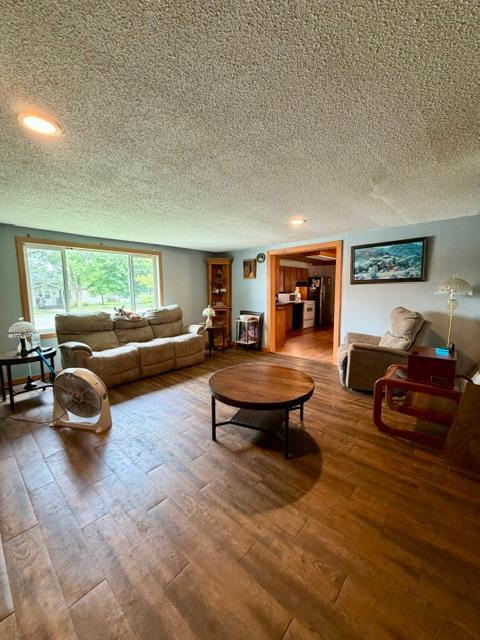 306 SW Brown Street, Verndale MN 56481 - Photo 8 of 28