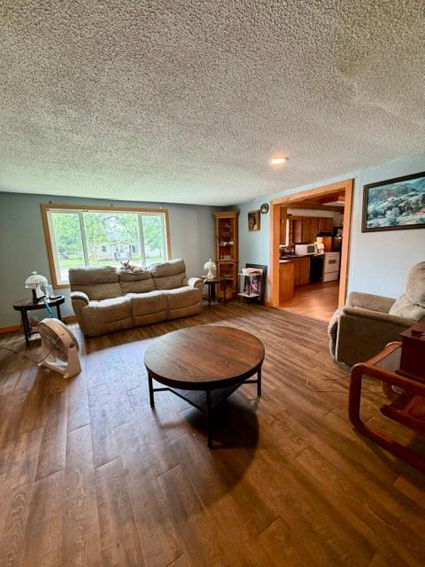306 SW Brown Street, Verndale MN 56481 - Photo 9 of 28