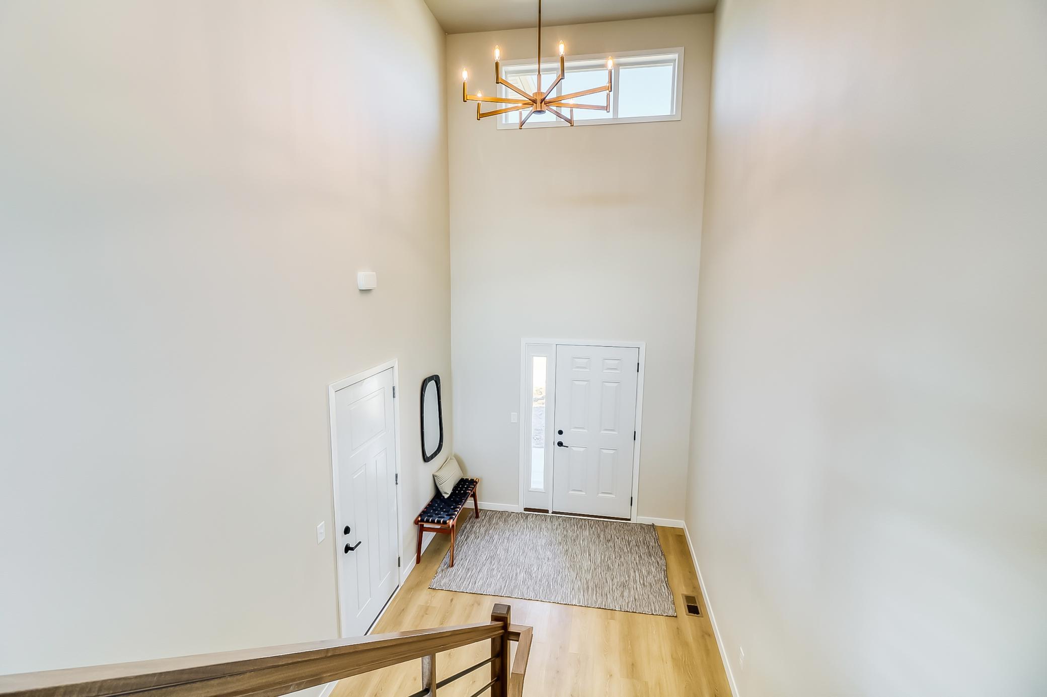 6715 Selkirk Drive S, Fargo ND 58104 - Photo 3 of 27