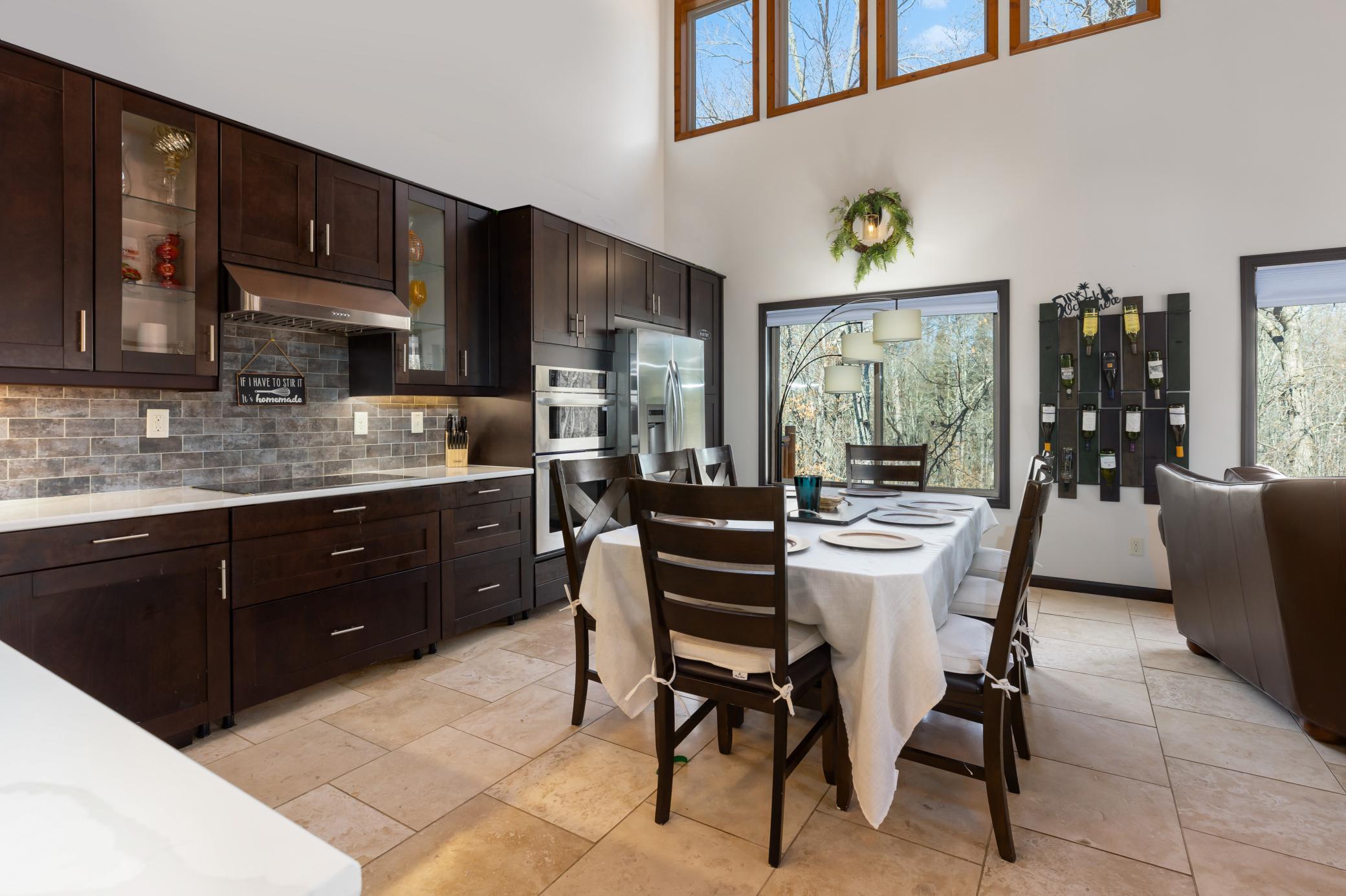 5544 White Pine Drive, Unit 10, Pequot Lakes MN 56472 - Photo 11 of 48
