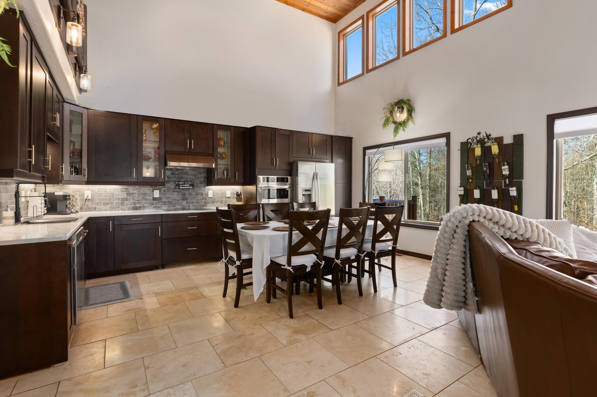 5544 White Pine Drive, Unit 10, Pequot Lakes MN 56472 - Photo 12 of 48
