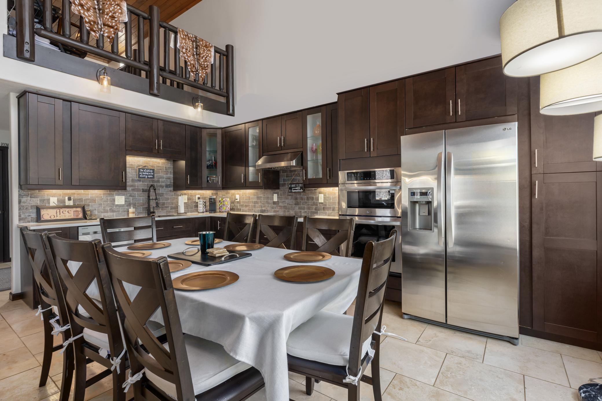 5544 White Pine Drive, Unit 10, Pequot Lakes MN 56472 - Photo 13 of 48