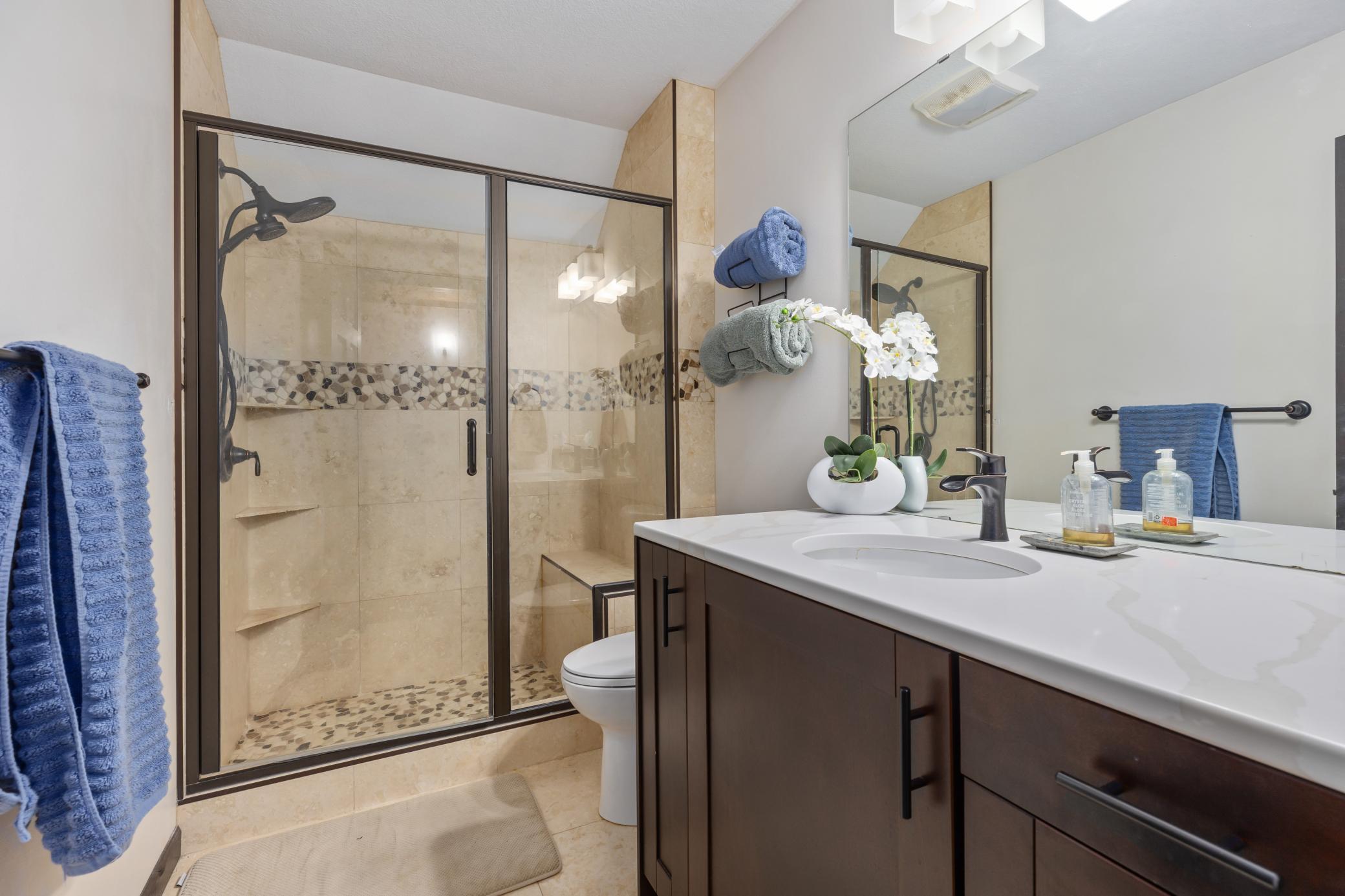 5544 White Pine Drive, Unit 10, Pequot Lakes MN 56472 - Photo 23 of 48