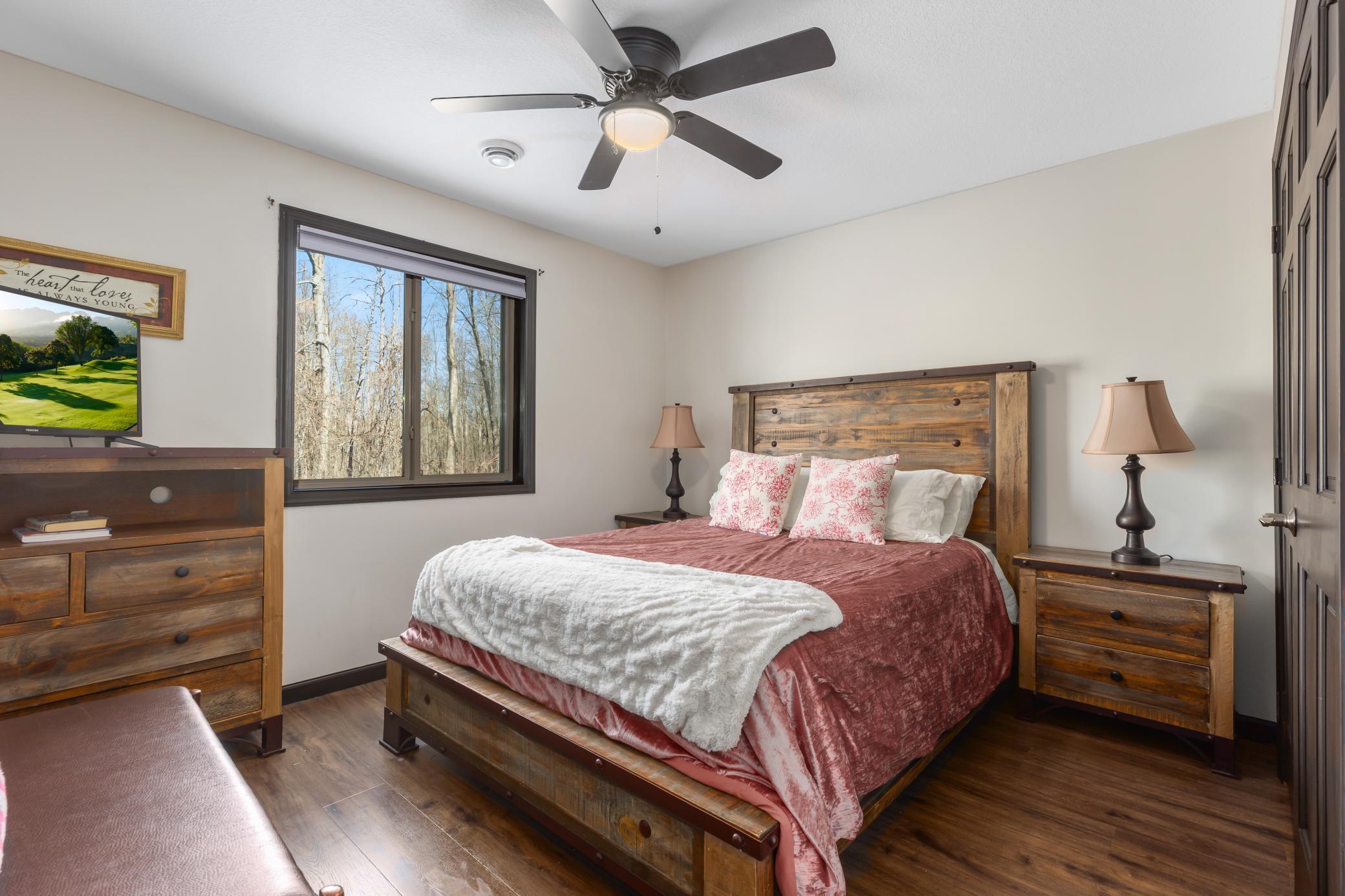 5544 White Pine Drive, Unit 10, Pequot Lakes MN 56472 - Photo 27 of 48