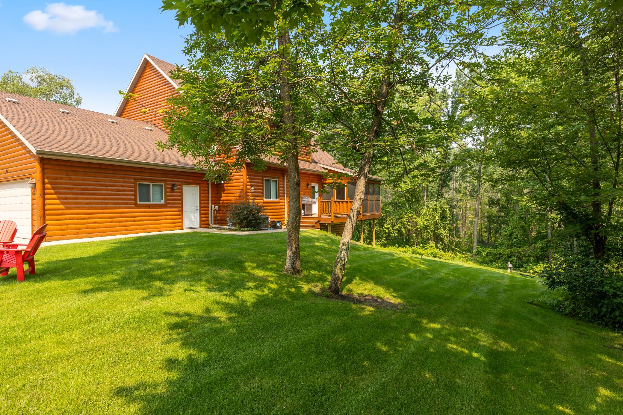 5544 White Pine Drive, Unit 10, Pequot Lakes MN 56472 - Photo 4 of 48