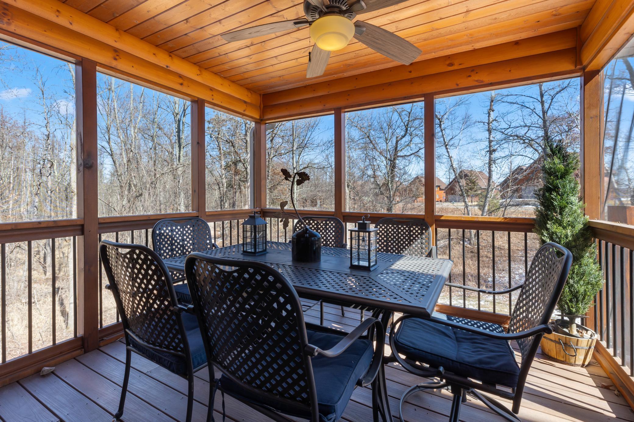 5544 White Pine Drive, Unit 10, Pequot Lakes MN 56472 - Photo 32 of 48