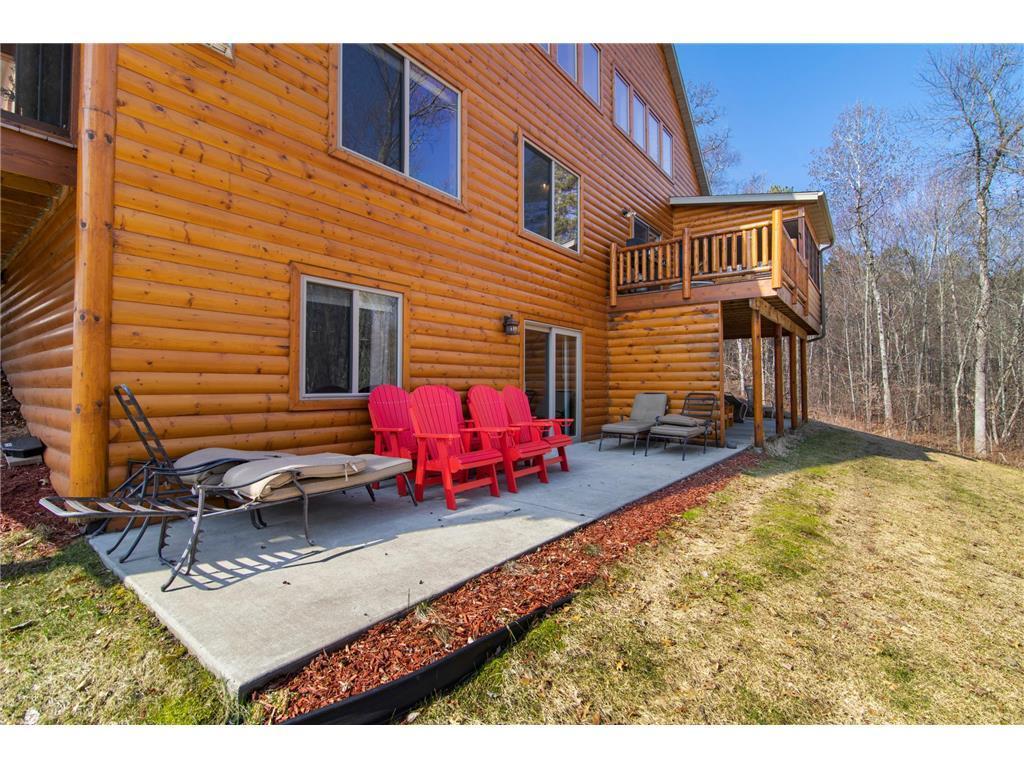 5544 White Pine Drive, Unit 10, Pequot Lakes MN 56472 - Photo 34 of 48