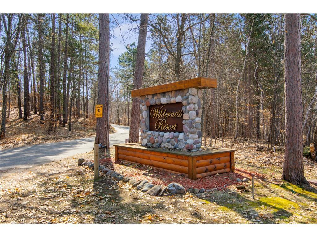5544 White Pine Drive, Unit 10, Pequot Lakes MN 56472 - Photo 35 of 48