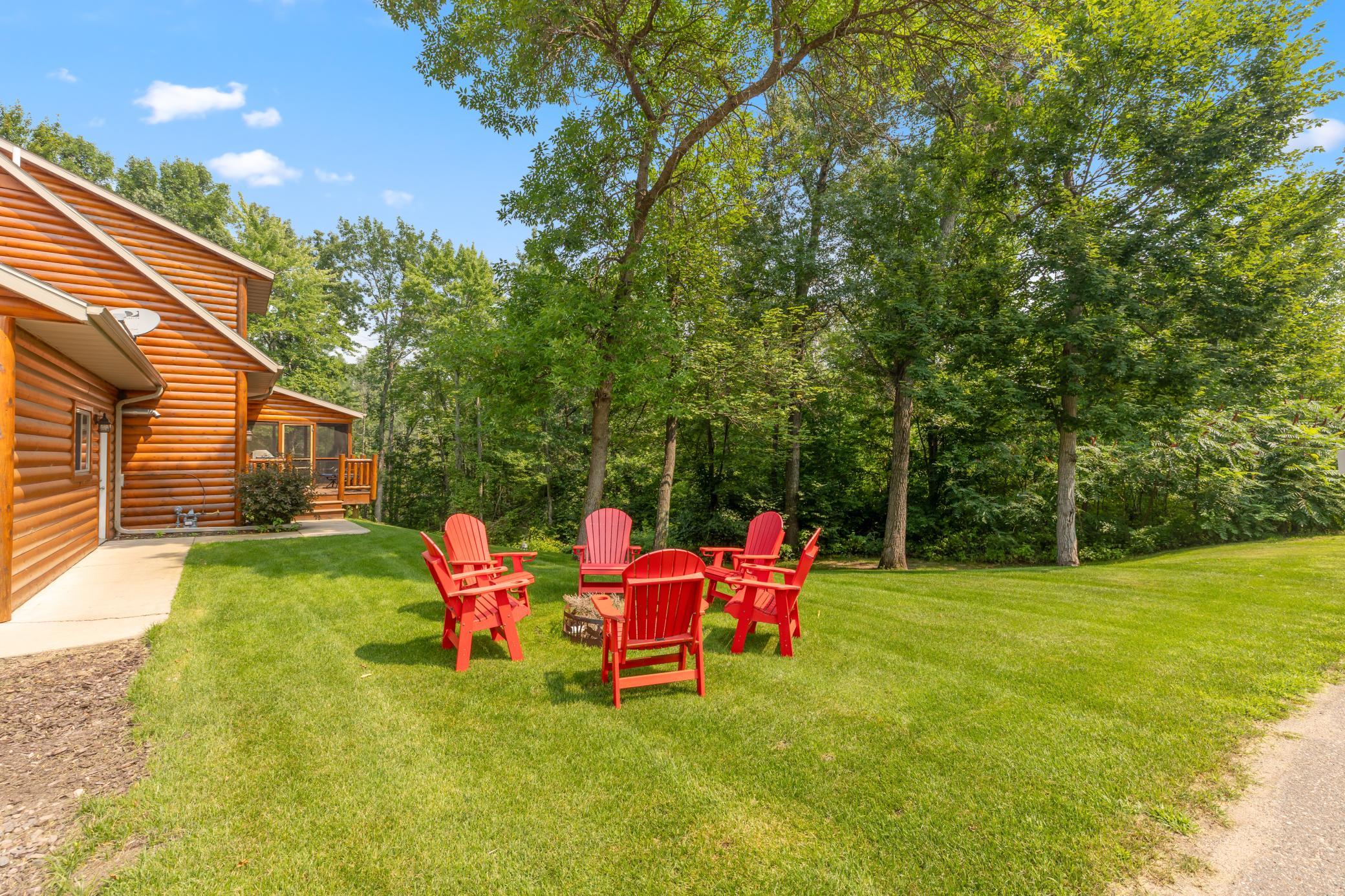 5544 White Pine Drive, Unit 10, Pequot Lakes MN 56472 - Photo 40 of 48