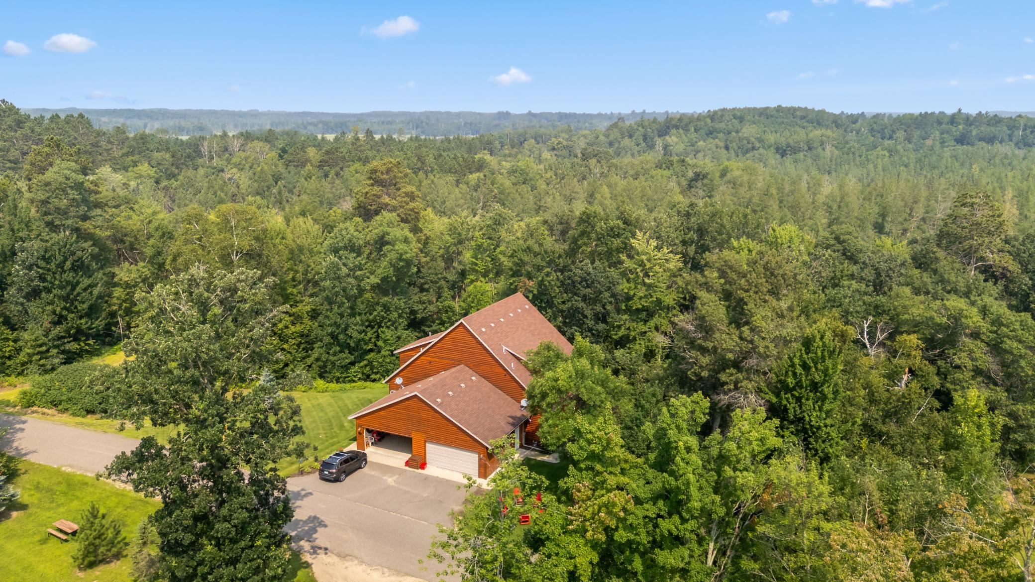 5544 White Pine Drive, Unit 10, Pequot Lakes MN 56472 - Photo 41 of 48