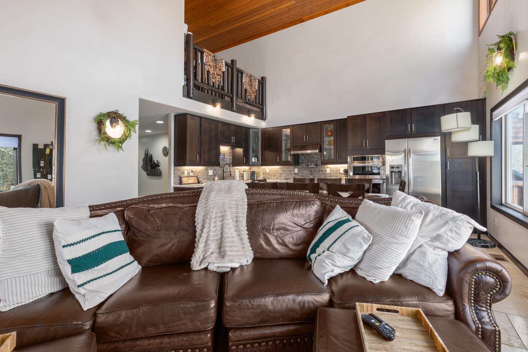 5544 White Pine Drive, Unit 10, Pequot Lakes MN 56472 - Photo 10 of 48