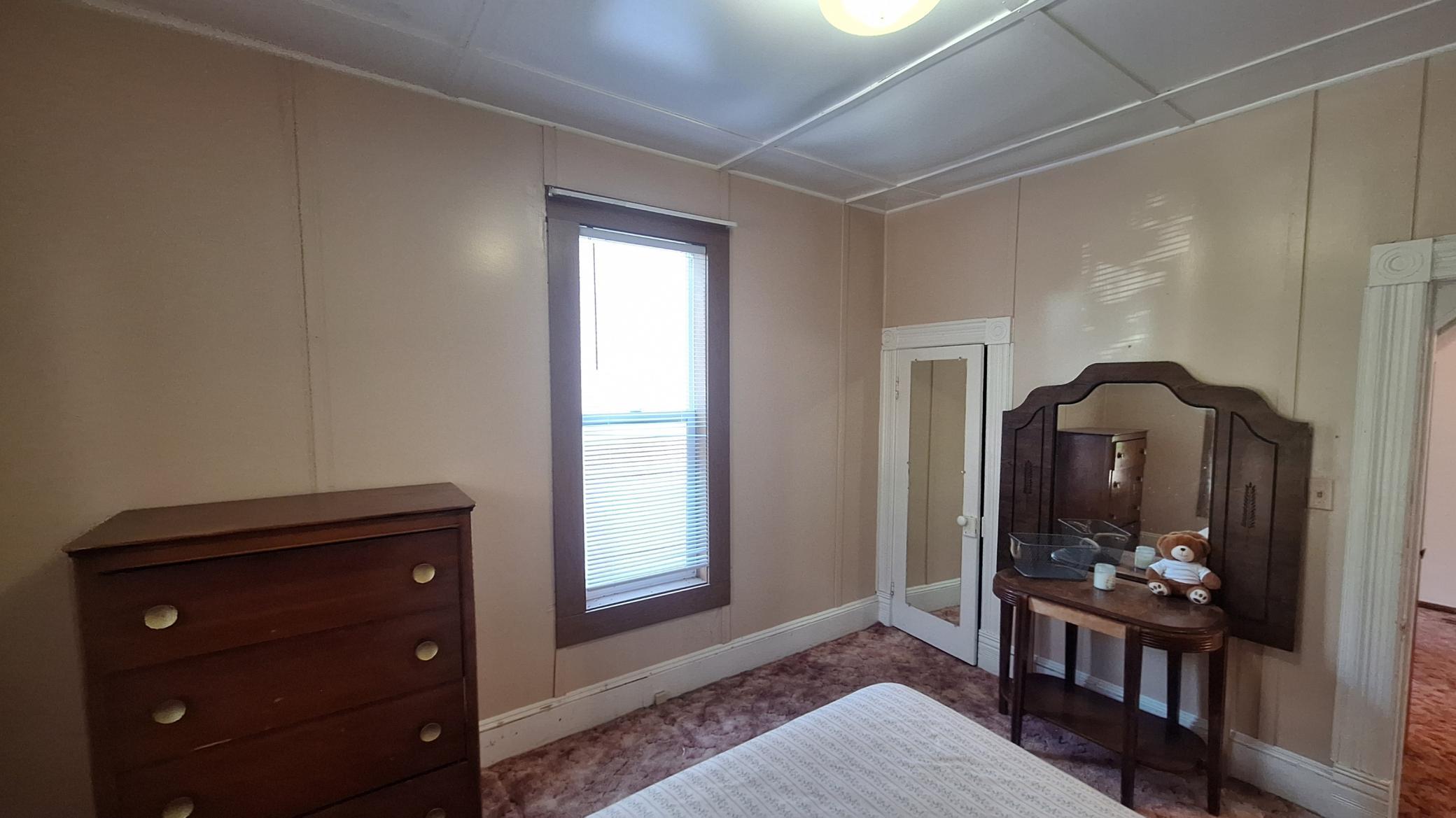 114 Lincoln, Bathgate ND 58216 - Photo 8 of 10