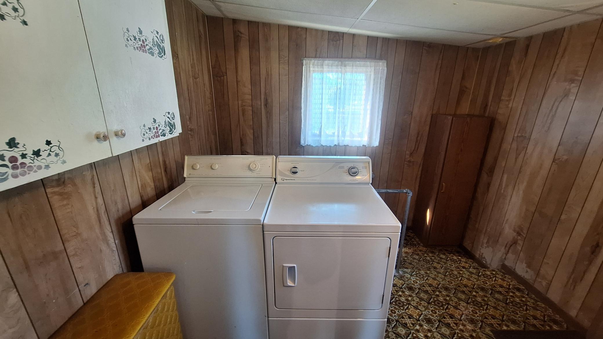 114 Lincoln, Bathgate ND 58216 - Photo 10 of 10