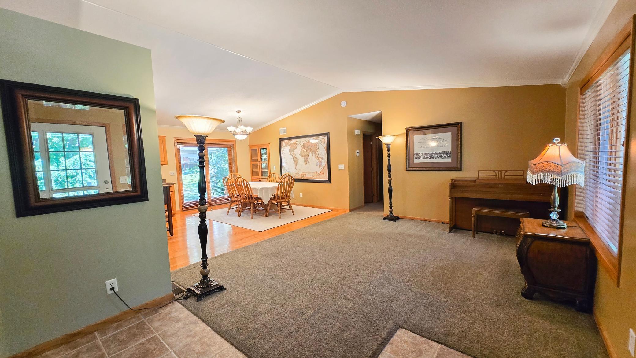 2485 Reeds Villa Lane SW, Alexandria MN 56308 - Photo 11 of 38