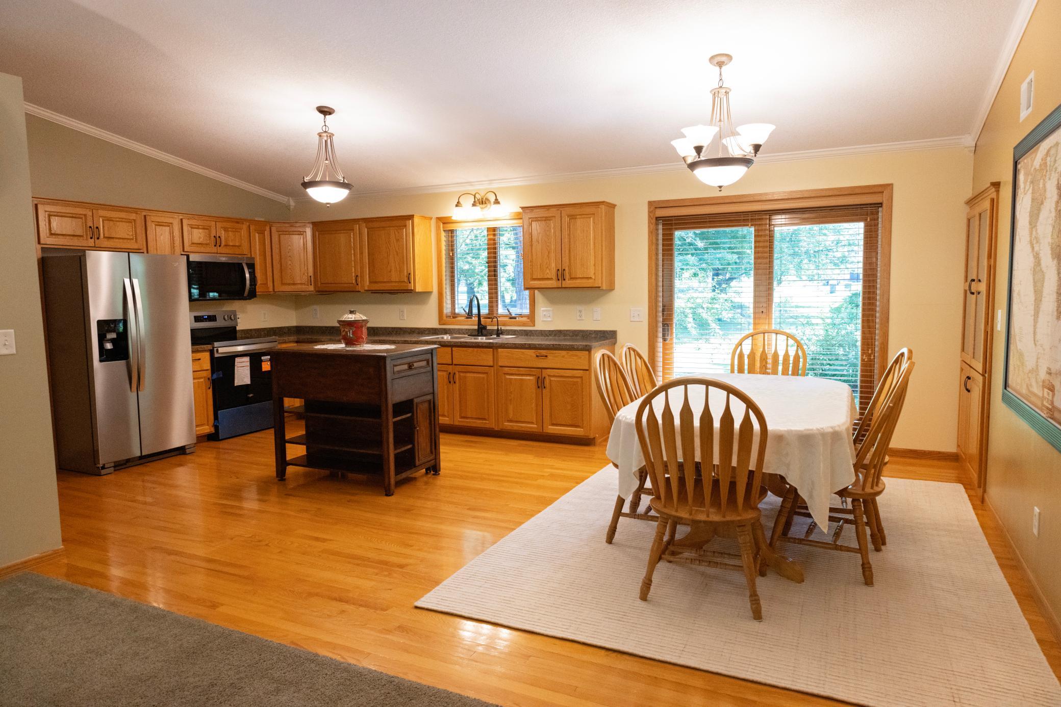 2485 Reeds Villa Lane SW, Alexandria MN 56308 - Photo 13 of 38