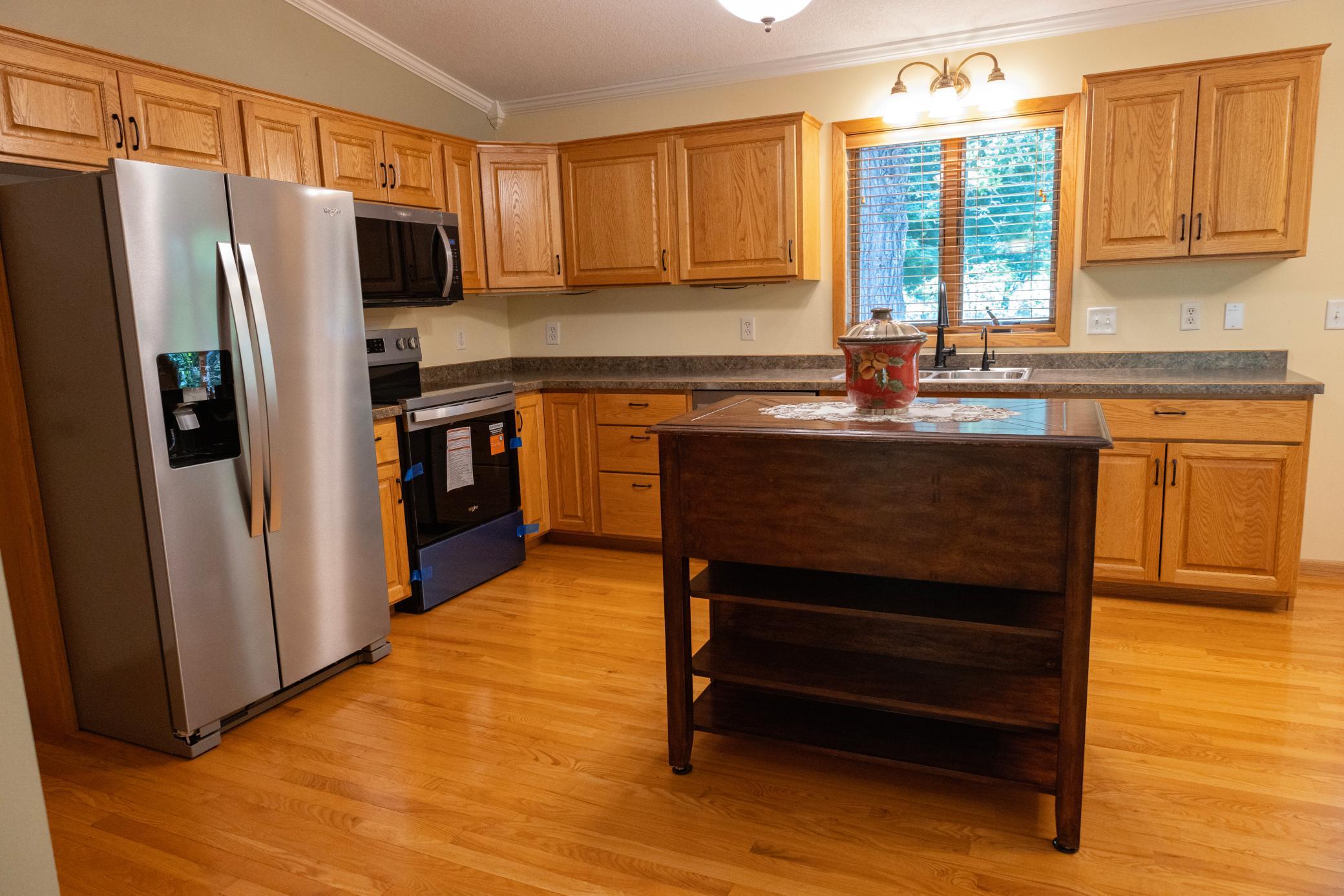 2485 Reeds Villa Lane SW, Alexandria MN 56308 - Photo 14 of 38