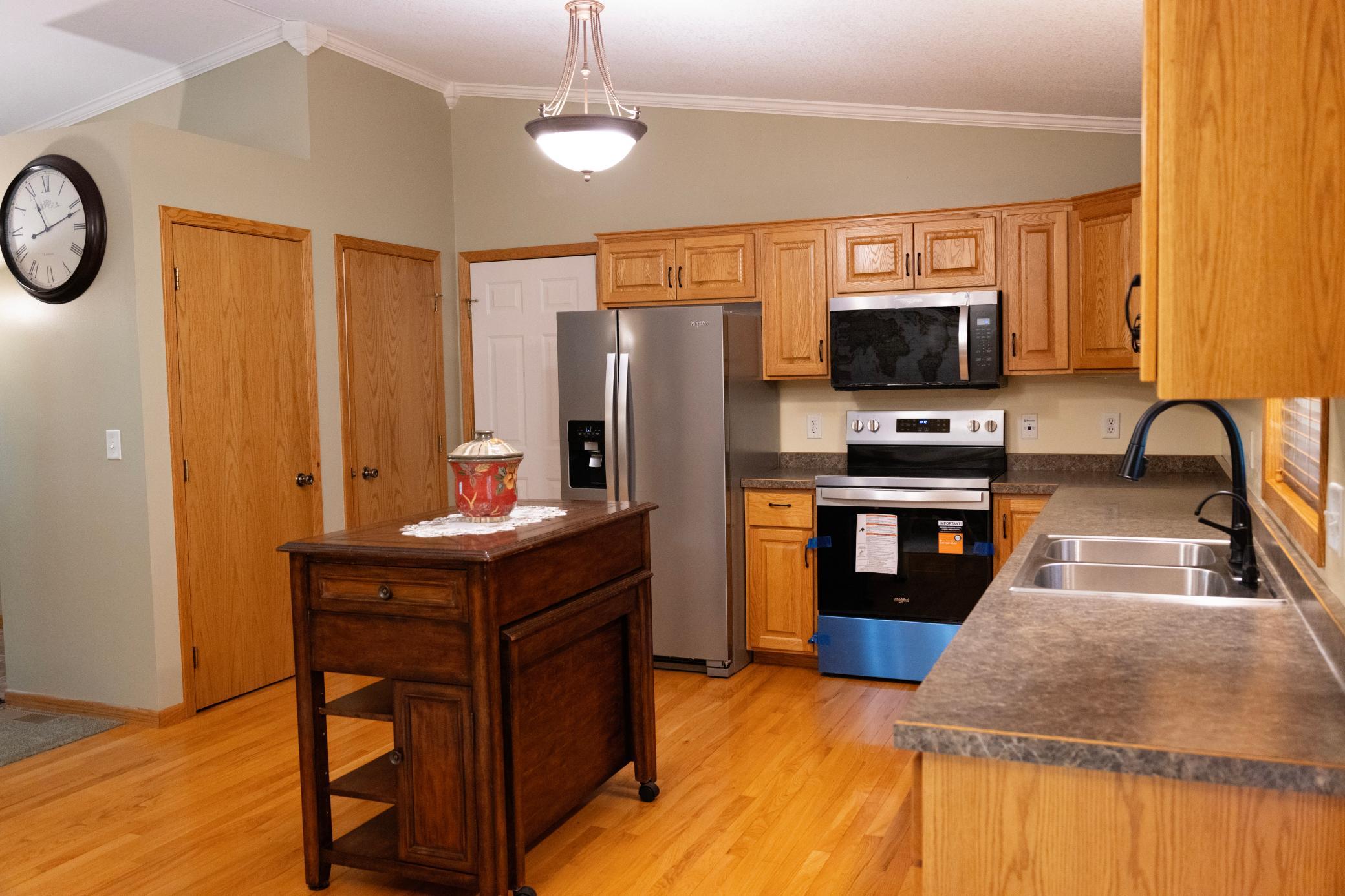 2485 Reeds Villa Lane SW, Alexandria MN 56308 - Photo 15 of 38