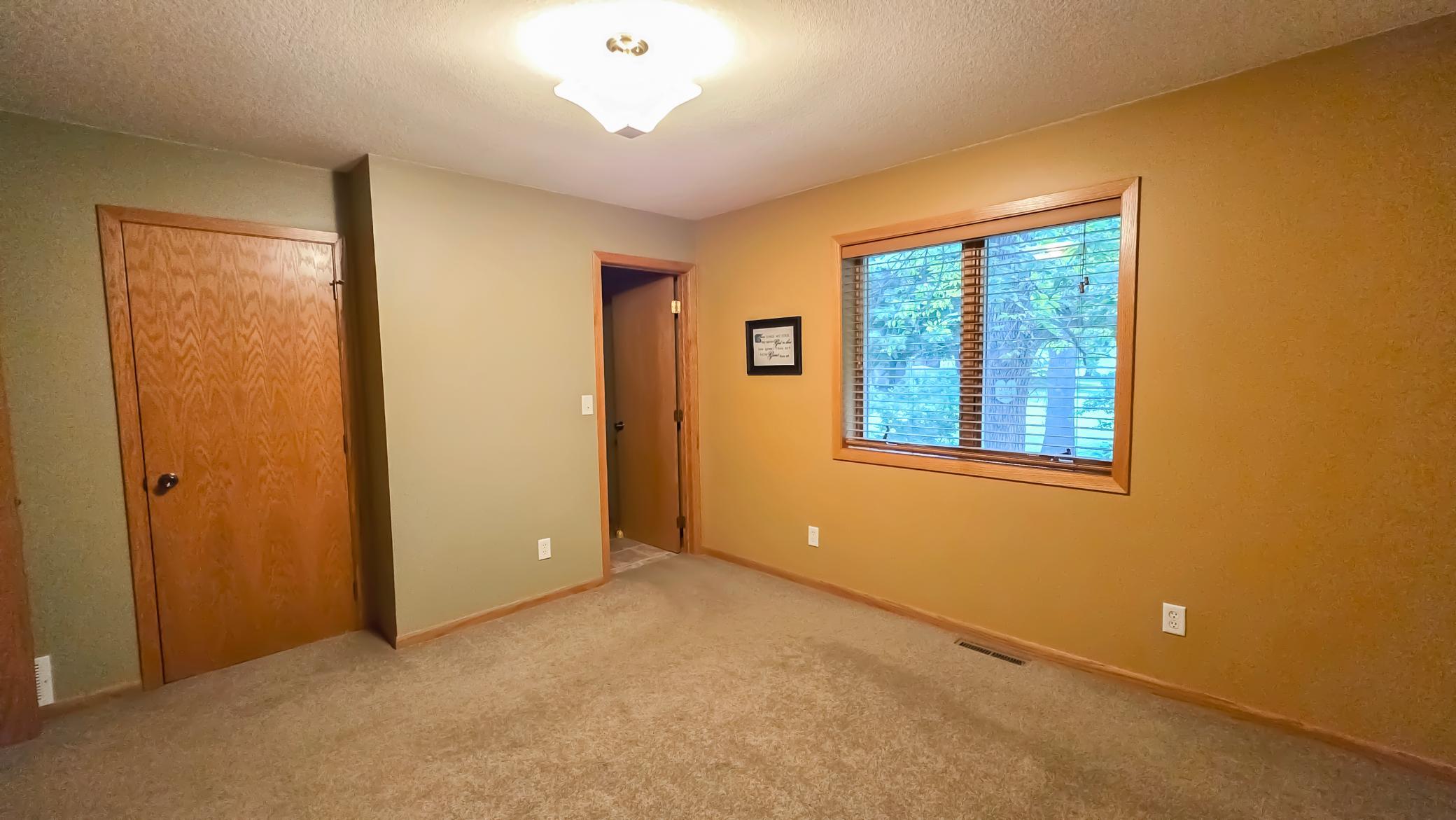 2485 Reeds Villa Lane SW, Alexandria MN 56308 - Photo 16 of 38