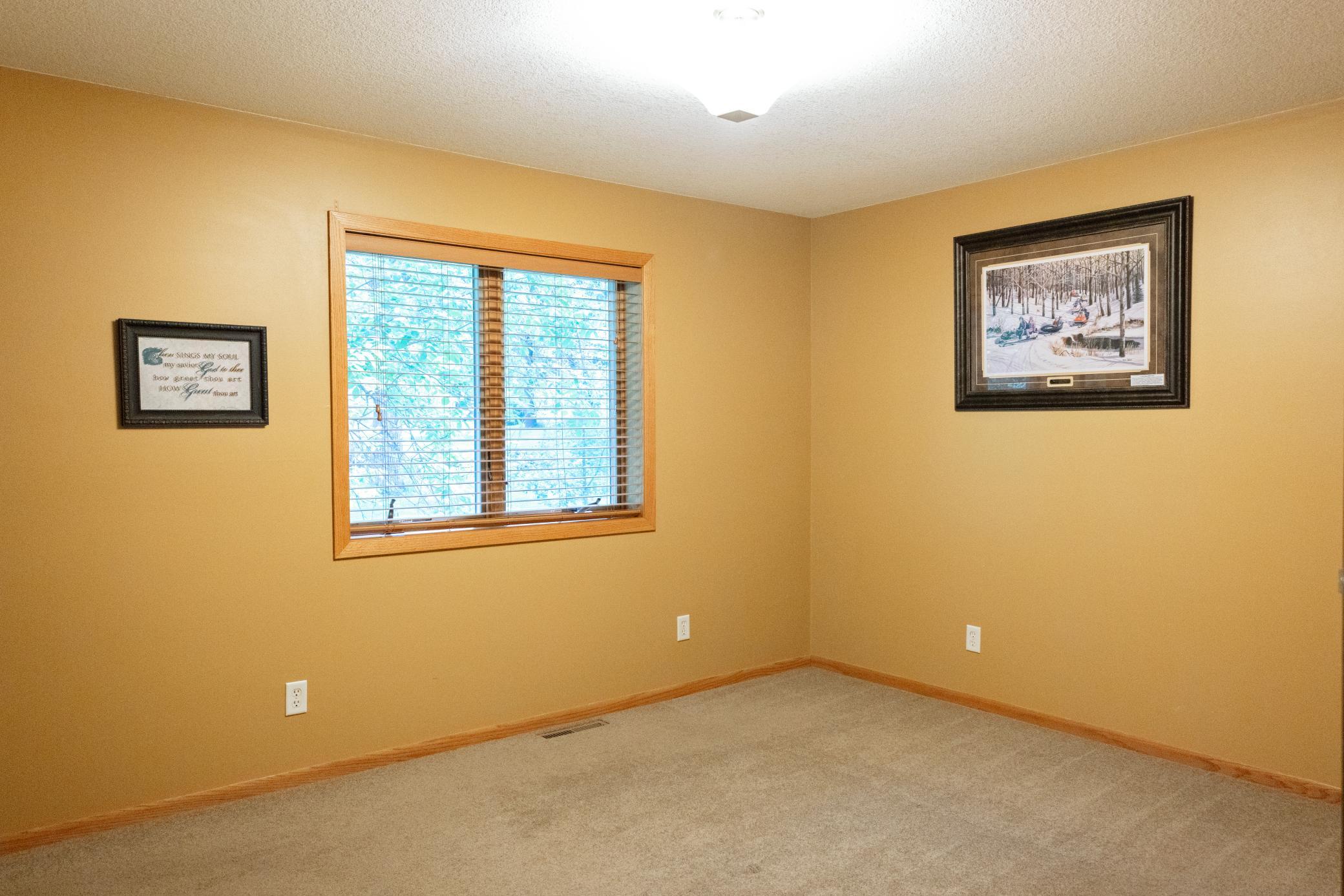 2485 Reeds Villa Lane SW, Alexandria MN 56308 - Photo 17 of 38