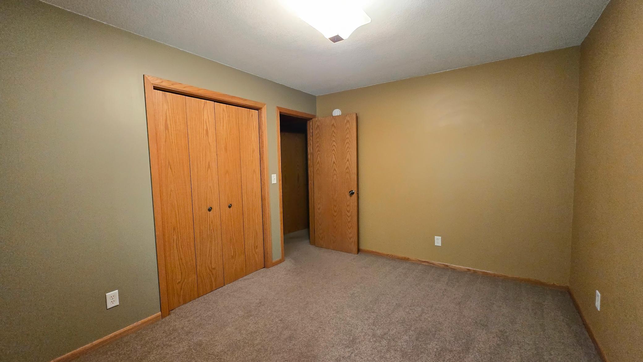 2485 Reeds Villa Lane SW, Alexandria MN 56308 - Photo 19 of 38