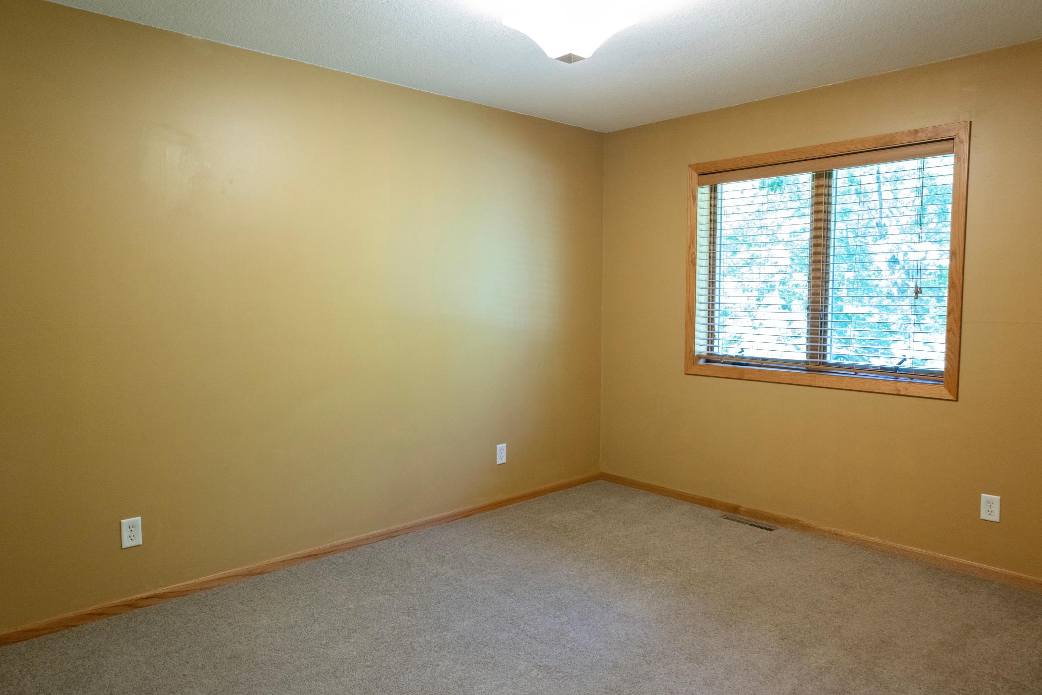 2485 Reeds Villa Lane SW, Alexandria MN 56308 - Photo 20 of 38