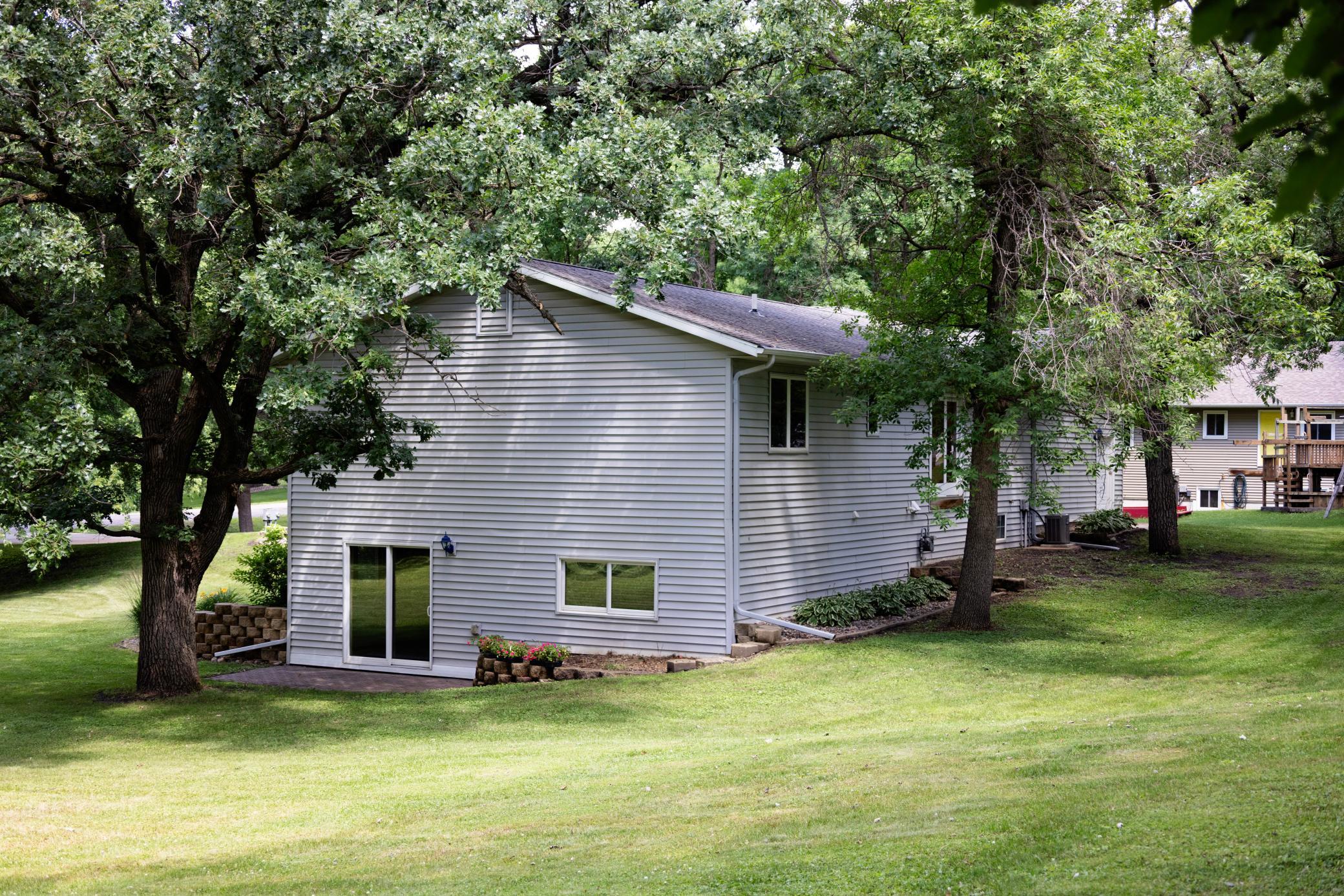 2485 Reeds Villa Lane SW, Alexandria MN 56308 - Photo 3 of 38