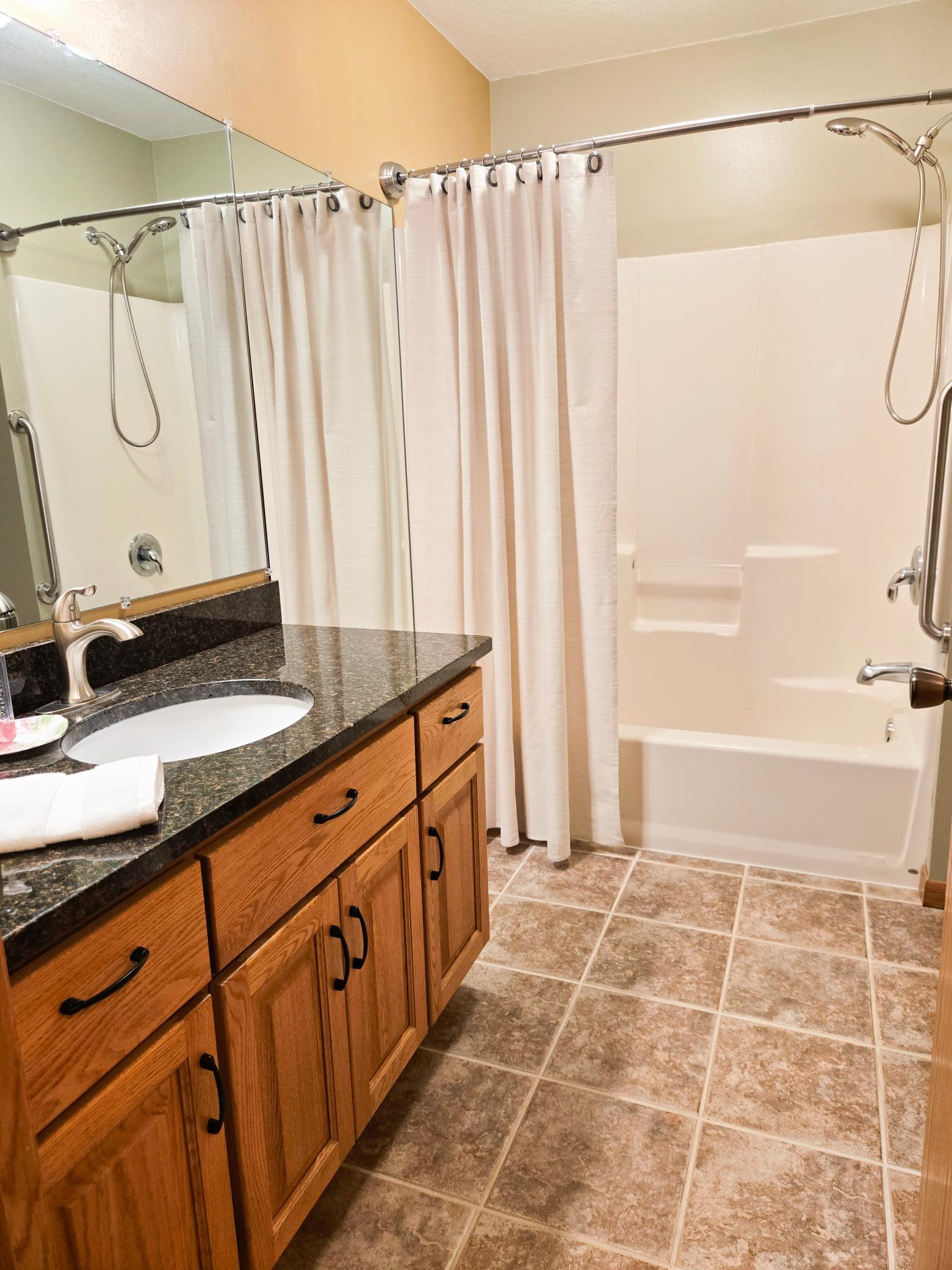 2485 Reeds Villa Lane SW, Alexandria MN 56308 - Photo 23 of 38